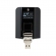 3G модем Netgear 340U 0