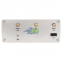4G LTE WiFi роутер Teltonika RUTX09 3