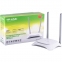 WiFi роутер TP-Link TL-WR840N 4