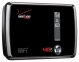 Мобильный 3G роутер Novatel MiFi 4510L 2