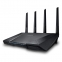 WiFi роутер Asus RT-AC87U 1