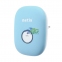 Ретранслятор WiFi Netis E1+ Blue 0