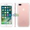 Смартфон Apple iPhone 7 Plus 32Gb Rose Gold CDMA (A1661) 2