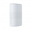 Стационарный 5G/4G WiFi роутер ZTE MC801 2
