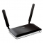 Стационарный 4G роутер D-Link DWR-921 0