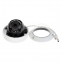IP-камера Hikvision DS-2CD1721FWD-I (2.8 мм) 2 Мп 3