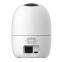 Поворотная IP камера IMOU Ranger 2 (Dahua IPC-A22EP) 2 Мп Wi-Fi 2