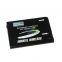 Аккумулятор Novatel MiFi 4510L/4620L (1500 mAh) Оригинал 2