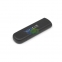 Портативный роутер WiFi GL.iNet GL-USB150 (Microuter) 1