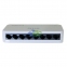 Коммутатор сетевой Netis ST3108GS 0