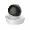 Поворотная IP камера Dahua DH-IPC-A35P 3Мп Wi-Fi 0