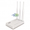 WiFi роутер Netis WF2710 0