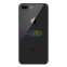 Смартфон Apple iPhone 8 Plus 64GB Space Gray CDMA (A1864) 2