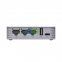 Портативный шлюз пограничных вычислений GL.iNet Brume (GL-MV1000/GL-MV1000W) 0