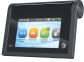 Мобильный 3G роутер Novatel MiFi 5792 4