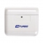 Мобильный 3G роутер Avenor V-RE500 (Rev. B) PowerBank 0
