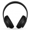 Наушники Beats by Dr. Dre Studio 2.0 Over Ear Headphones (черные) 1