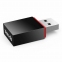 USB WiFi адаптер Tenda U3 0