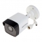 IP-камера Hikvision DS-2CD1043G0-IE (2,8 мм) 4 Мп 0