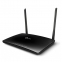 Стационарный 4G роутер TP-LINK TL-MR6400 0