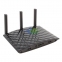 WiFi роутер Tenda AC15 1