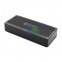 Коммутатор сетевой Netis ST3108S 1