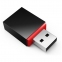 USB WiFi адаптер Tenda U3 3