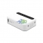 Мобильный 4G LTE WiFi роутер GL-iNet GL-MiFi 4G с OpenWRT и VPN 1