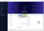 Портативный WIFI роутер GL-iNet Slate Plus (GL-A1300) с VPN и Wireguard 8