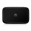 Мобильный 4G роутер Huawei E5786s-32a 2