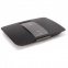 WiFi роутер Linksys EA6400 3