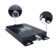 Усилитель сигнала Lintratek KW17L-CD CDMA 850 МГц DCS 1800 МГц 3