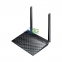 WiFi роутер Asus RT-N12+ 4