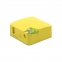 4G LTE WiFi мини роутер GL.iNet GL-MT300N-V2 (Mango) 3