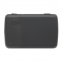 Мобильный 3G роутер Novatel MiFi 4620LE 4
