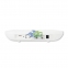 WiFi роутер GL.iNet Cirrus (GL-AP1300) 0