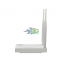 WiFi роутер Netis WF2419E 1