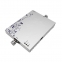 Усилитель сигнала Lintratek KW25F-WCDMA 2100 МГц 2