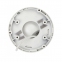 IP-камера Hikvision DS-2CD2347G1-L (4 мм) 4 Мп ColorVu 2