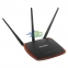 WiFi точка доступа Tenda AP5 0