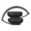 Наушники Beats by Dr. Dre Studio 2.0 Over Ear Headphones (черные) 3