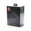 Наушники Beats by Dr. Dre Studio 2.0 Over Ear Headphones (черные) 4
