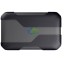 Защищенный 4G/5G роутер CAT Q10 (Caterpillar) с WIFI6 и аккумулятором 5300Mah LTE(cat19) 10