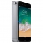 Смартфон Apple iPhone 6s 32Gb Space Gray CDMA (A1688) 2