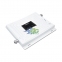 Репитер Lintratek KW20C-DW 1800 МГц 2100 МГц 1