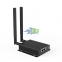 4G WiFi роутер GL.iNet Collie (GL-X300B) 0