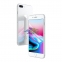 Смартфон Apple iPhone 8 Plus 64GB Silver CDMA (A1864) 3