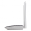 WiFi роутер TP-Link Archer C20 4