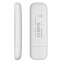 3G/4G LTE WiFi модем ZTE MF79u 0