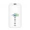 WiFi роутер Apple AirPort Extreme (ME918) 0